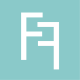 f2f-logo-square-filled-600x600